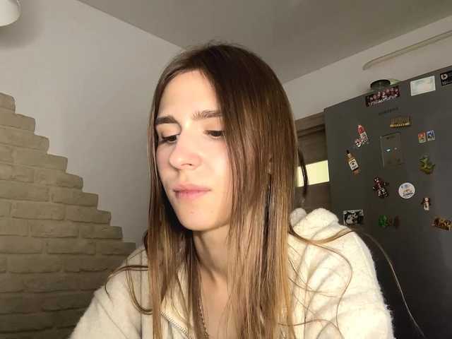 AshantiBadolato