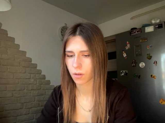 AshantiBadolato live cam on BongaCams