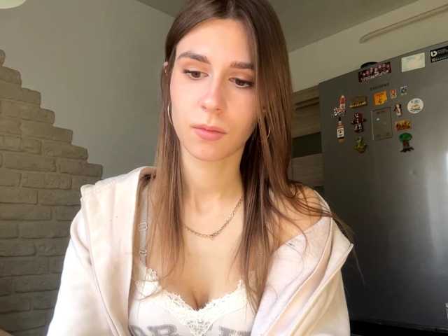 AshantiBadolato live cam on BongaCams