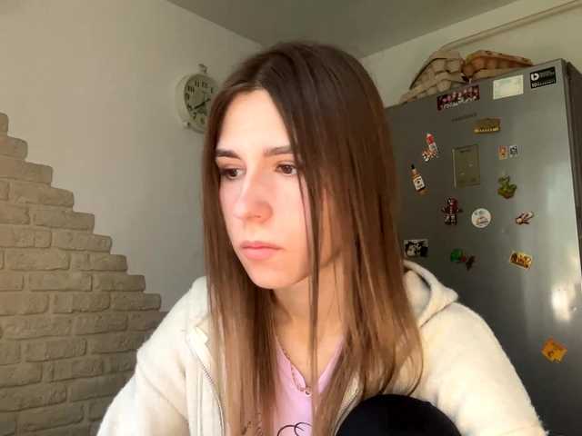 AshantiBadolato live cam on BongaCams