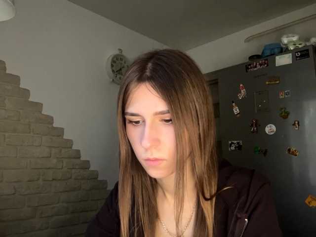 AshantiBadolato