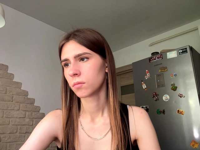 AshantiBadolato live cam on BongaCams