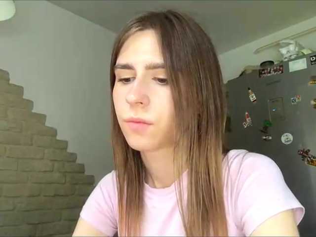 AshantiBadolato live cam on BongaCams