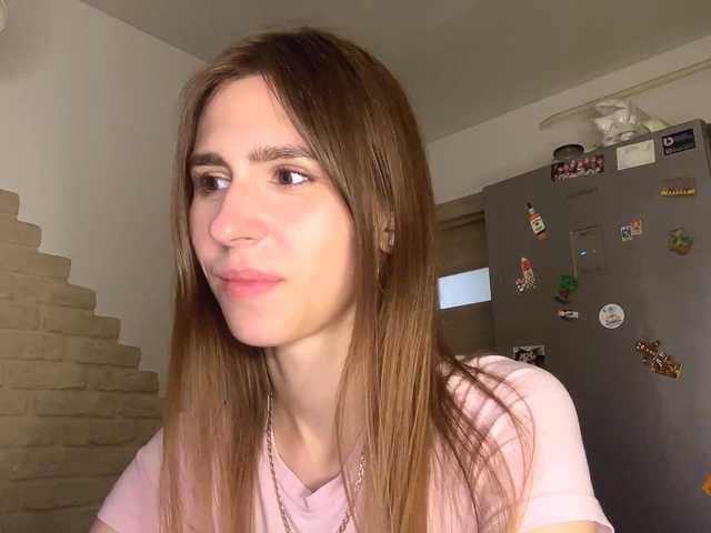 AshantiBadolato live cam on BongaCams