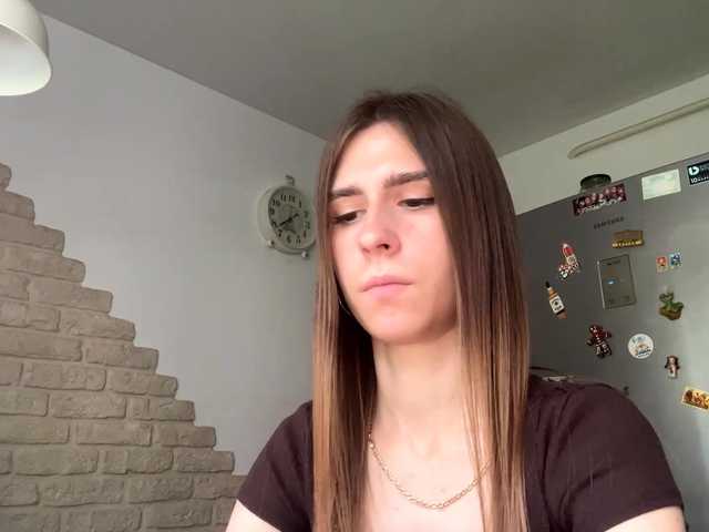 AshantiBadolato live cam on BongaCams