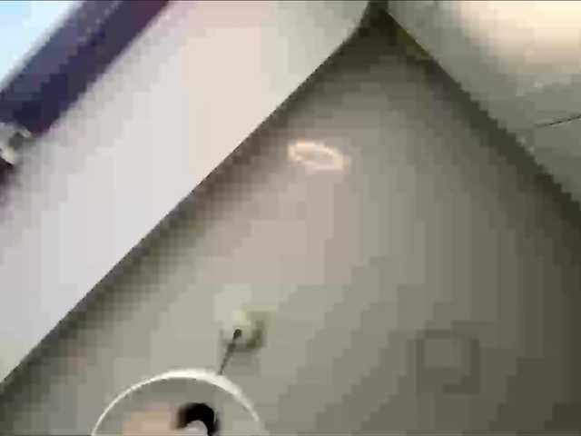AshantiBadolato live cam on BongaCams