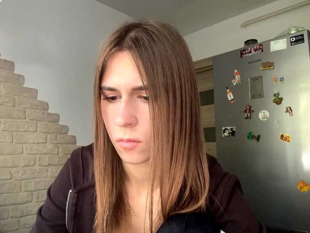AshantiBadolato