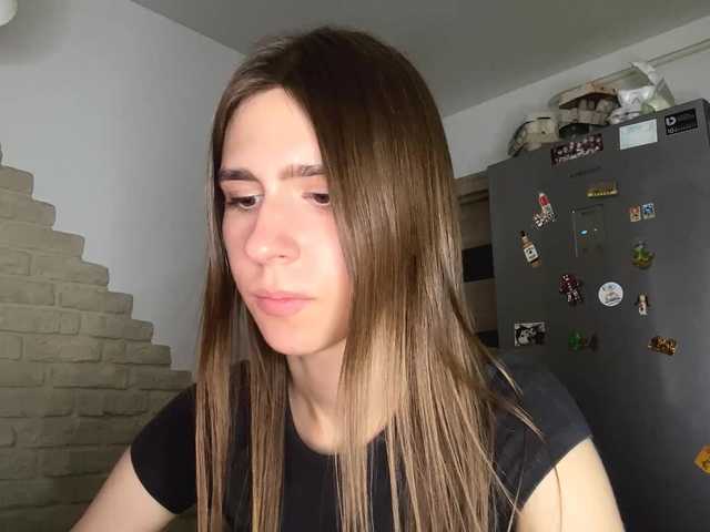 AshantiBadolato