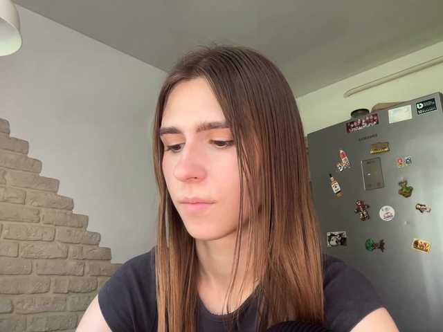 AshantiBadolato live webcam show