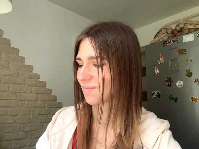 AshantiBadolato live cam on BongaCams