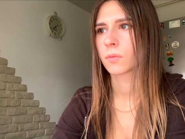 AshantiBadolato