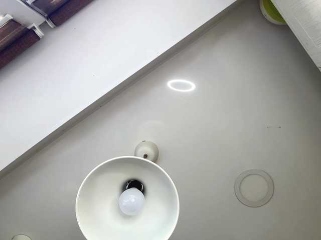 Preview of ashantibadolato