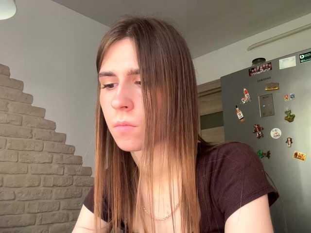 AshantiBadolato live cam on BongaCams