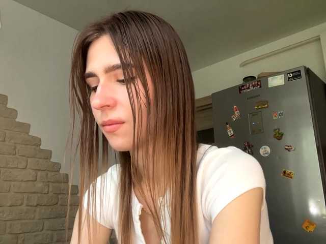 AshantiBadolato live cam on BongaCams