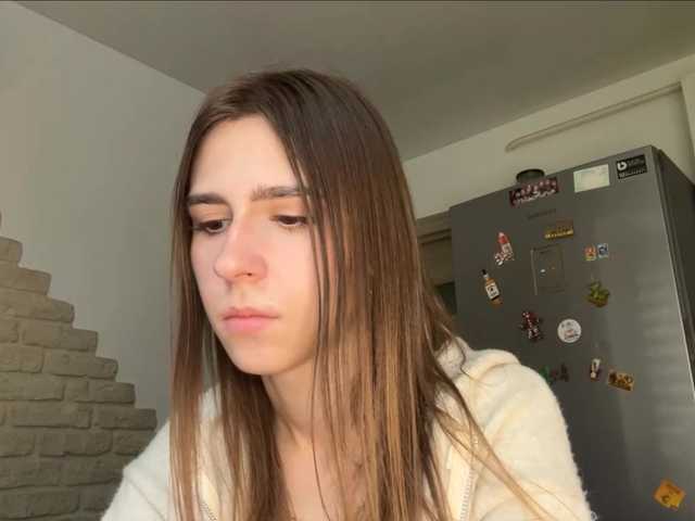 AshantiBadolato live webcam show