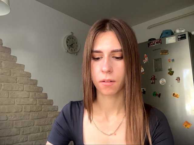 AshantiBadolato live cam on BongaCams