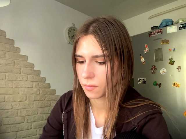 AshantiBadolato live cam on BongaCams