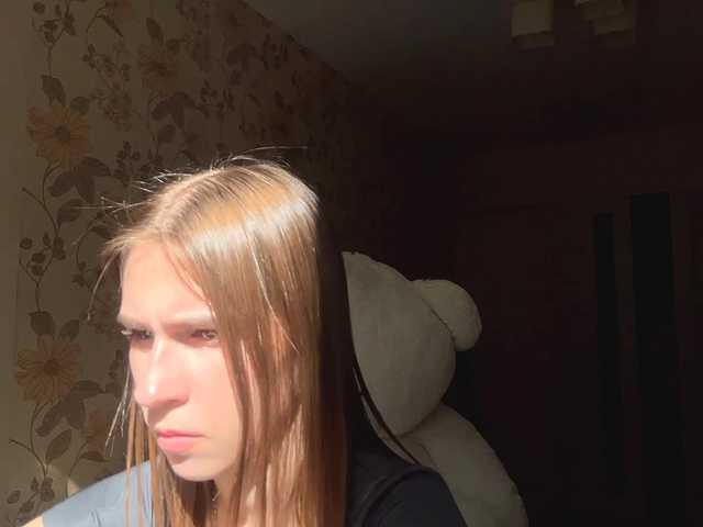 AshantiBadolato live cam on BongaCams