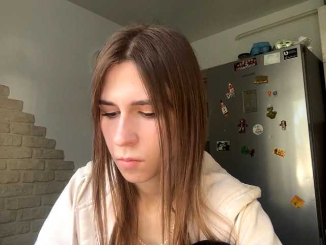 AshantiBadolato