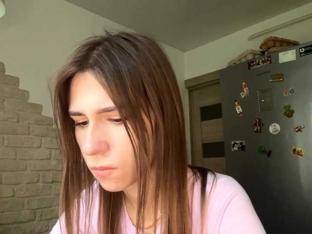 AshantiBadolato live cam on BongaCams