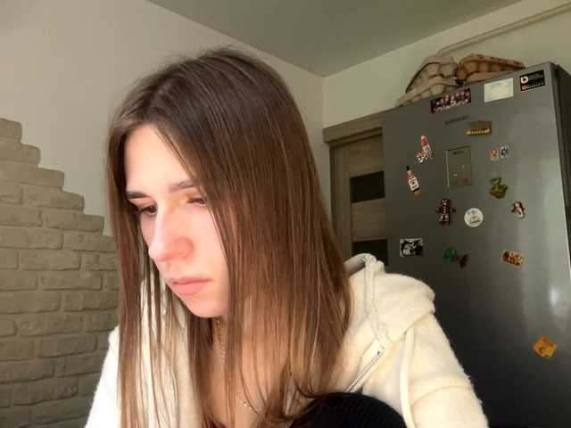 AshantiBadolato live cam on BongaCams