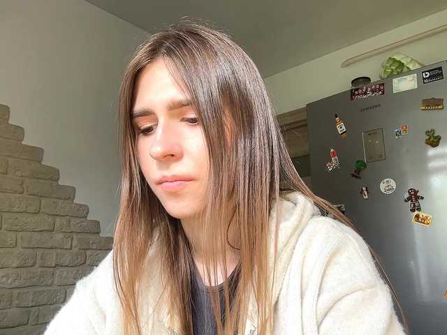 AshantiBadolato