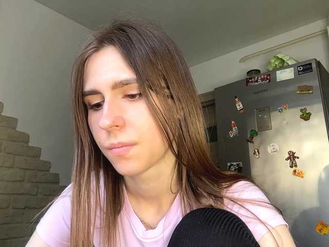AshantiBadolato