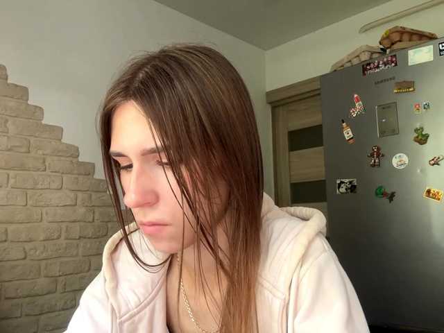 AshantiBadolato live cam on BongaCams