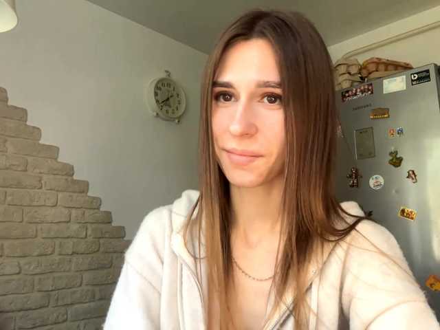 AshantiBadolato live cam on BongaCams