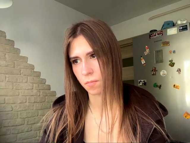AshantiBadolato live cam on BongaCams