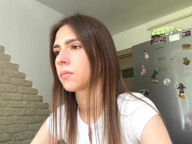 AshantiBadolato