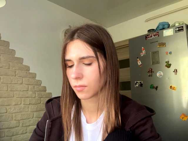 AshantiBadolato live cam on BongaCams