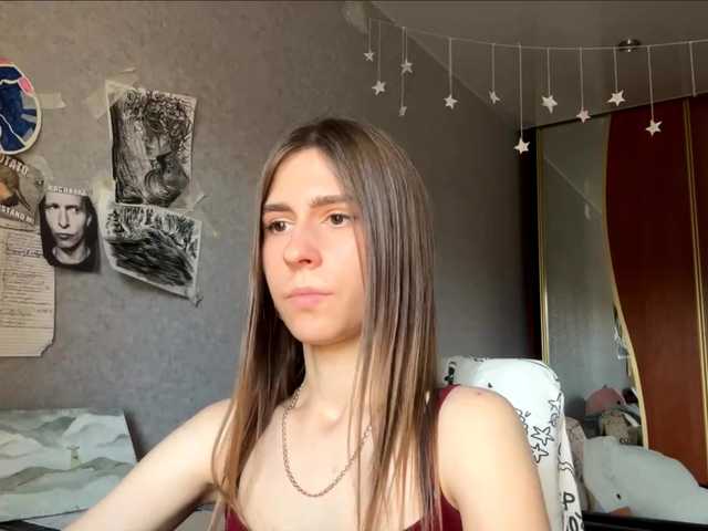 AshantiBadolato live cam on BongaCams