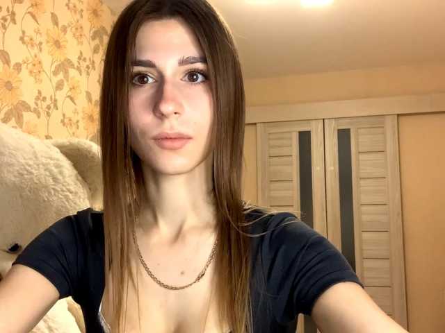 AshantiBadolato live cam on BongaCams