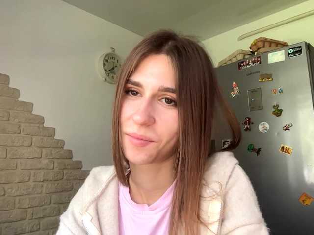 AshantiBadolato live cam on BongaCams