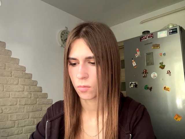 AshantiBadolato live cam on BongaCams
