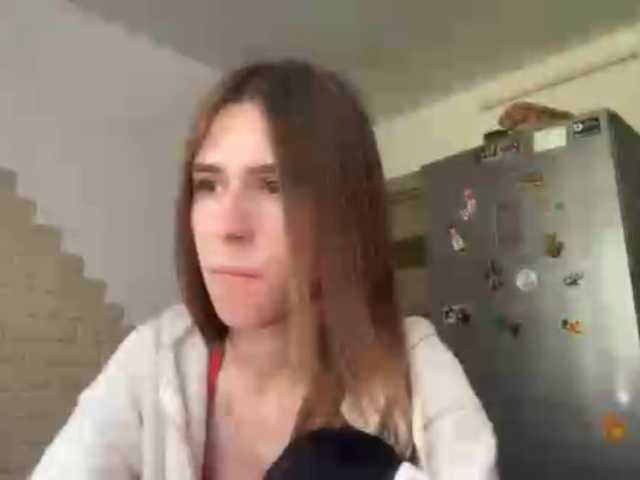 AshantiBadolato live cam on BongaCams