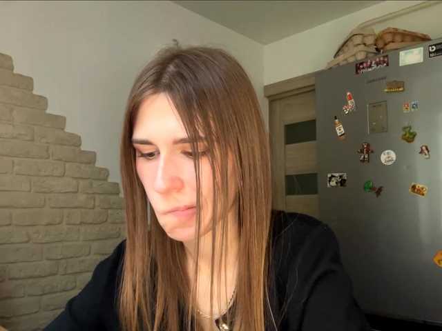 AshantiBadolato live cam on BongaCams