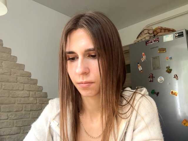 AshantiBadolato live cam on BongaCams