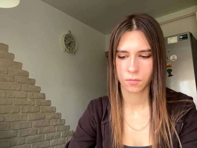 AshantiBadolato