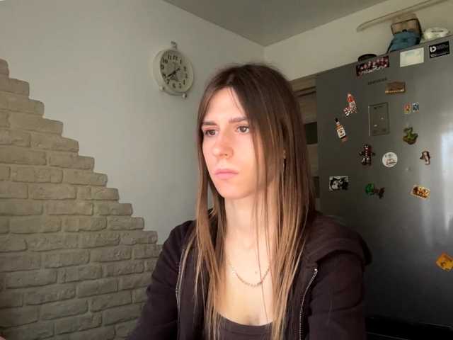 AshantiBadolato live cam on BongaCams