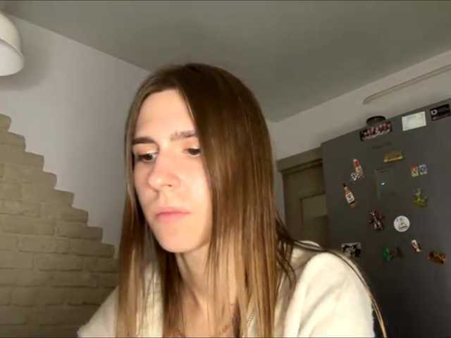 AshantiBadolato