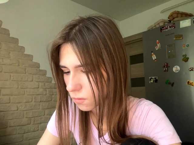 AshantiBadolato live cam on BongaCams