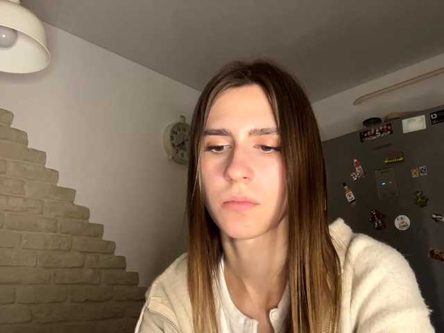 AshantiBadolato live cam on BongaCams