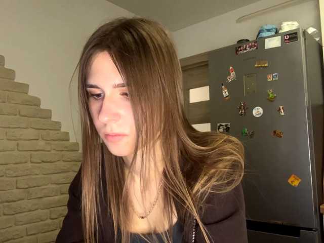 AshantiBadolato live cam on BongaCams
