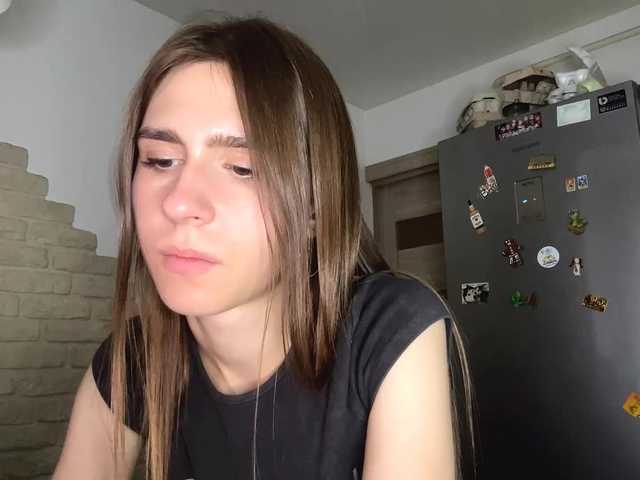 AshantiBadolato live cam on BongaCams