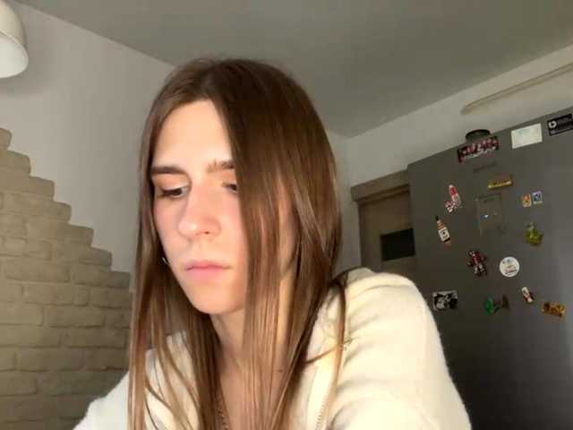 AshantiBadolato live cam on BongaCams