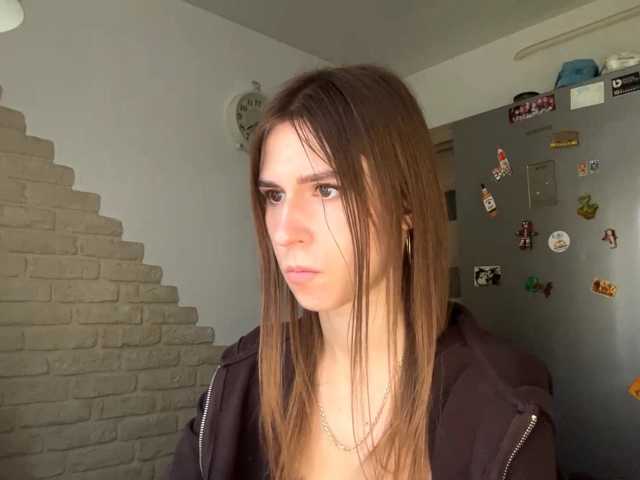 AshantiBadolato
