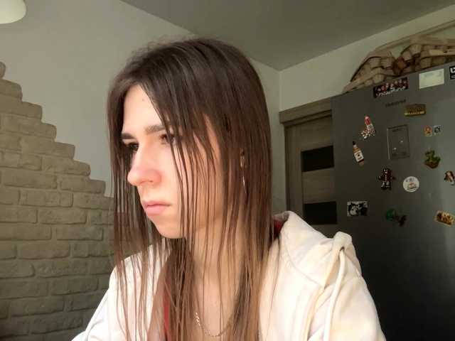 AshantiBadolato