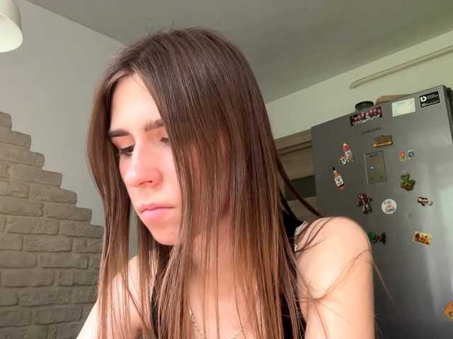 AshantiBadolato